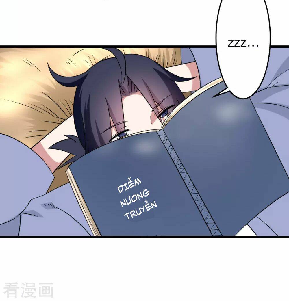 Đệ Tử Của Ta Đều Là Súp Bờ Thần: Chapter 99