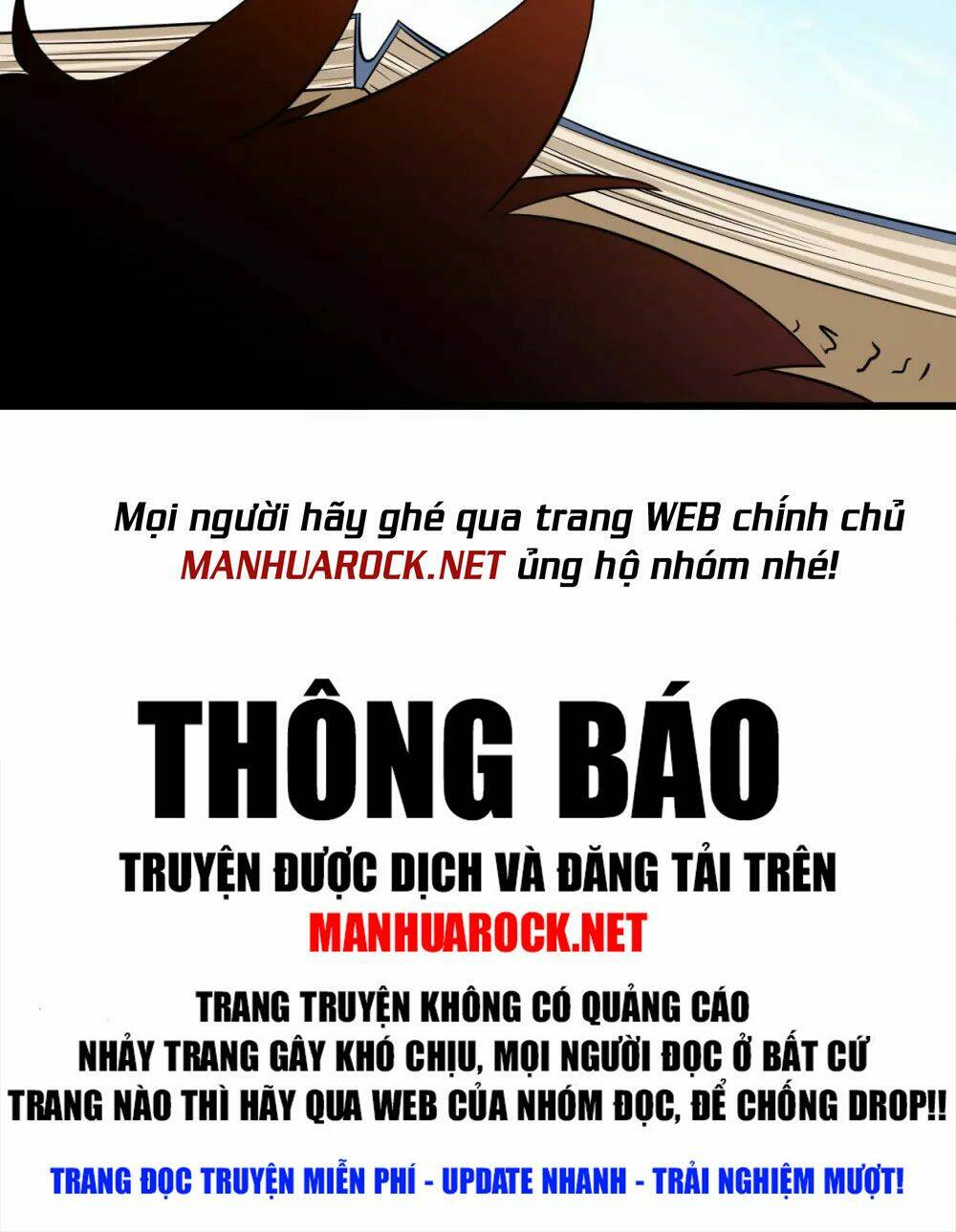Đệ Tử Của Ta Đều Là Súp Bờ Thần: Chapter 99
