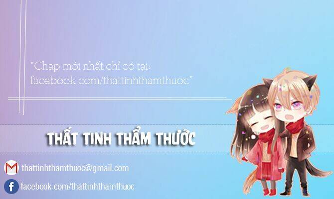 Đế Vương Ta Vẫn Còn Nhỏ: Chapter 65