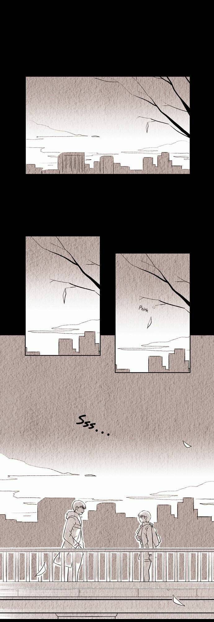 Tôi Chuyển Vàng Tại Mạt Thế: Chapter 13