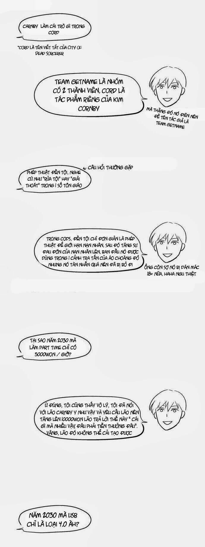 Tôi Chuyển Vàng Tại Mạt Thế: Chapter 13