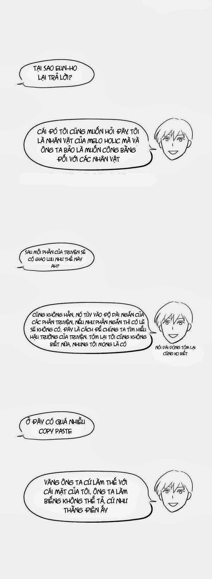 Tôi Chuyển Vàng Tại Mạt Thế: Chapter 13