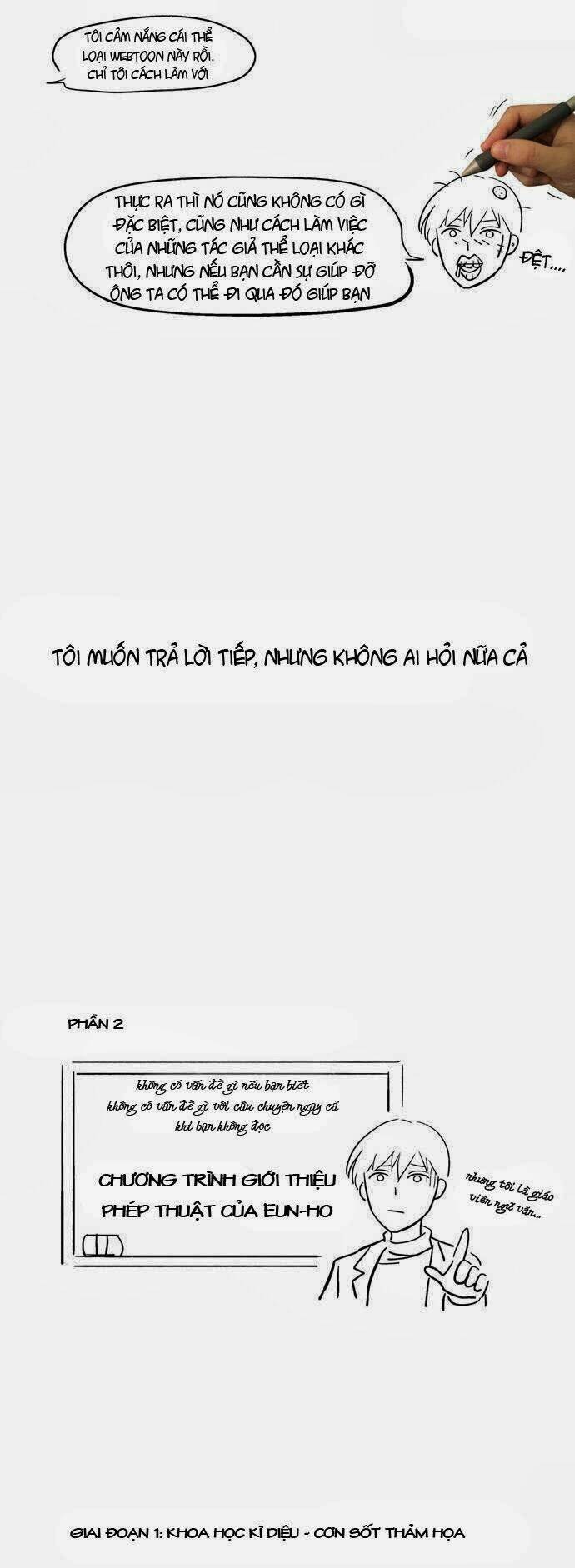 Tôi Chuyển Vàng Tại Mạt Thế: Chapter 13
