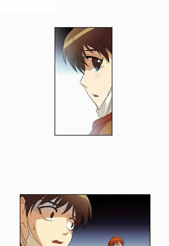 Tôi Chuyển Vàng Tại Mạt Thế: Chapter 3
