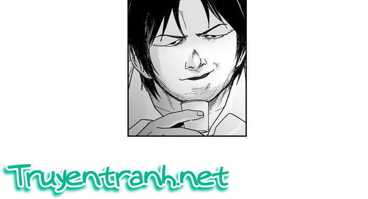 Vẫn Cứ Nhớ Em, Nhớ Em: Chapter 19