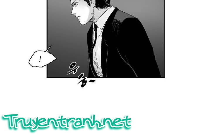 Vẫn Cứ Nhớ Em, Nhớ Em: Chapter 19