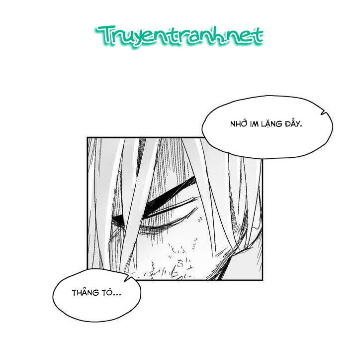 Vẫn Cứ Nhớ Em, Nhớ Em: Chapter 38