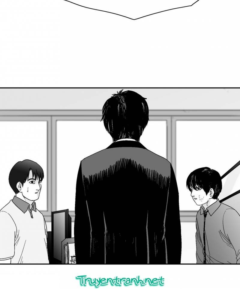 Vẫn Cứ Nhớ Em, Nhớ Em: Chapter 63