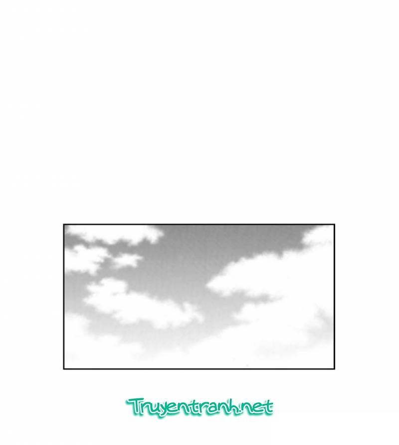 Vẫn Cứ Nhớ Em, Nhớ Em: Chapter 63