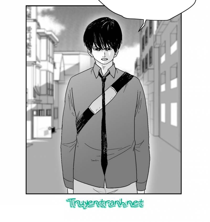 Vẫn Cứ Nhớ Em, Nhớ Em: Chapter 63