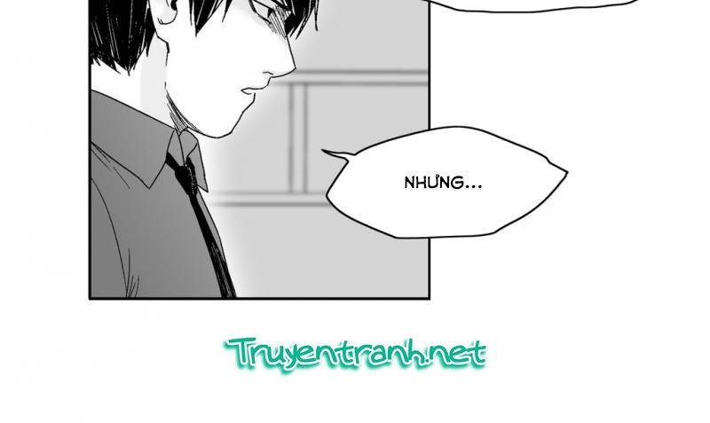 Vẫn Cứ Nhớ Em, Nhớ Em: Chapter 63