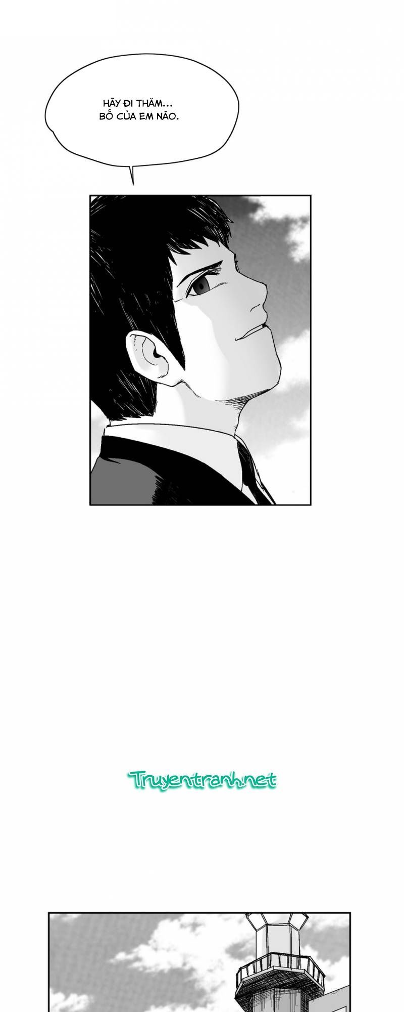 Vẫn Cứ Nhớ Em, Nhớ Em: Chapter 63