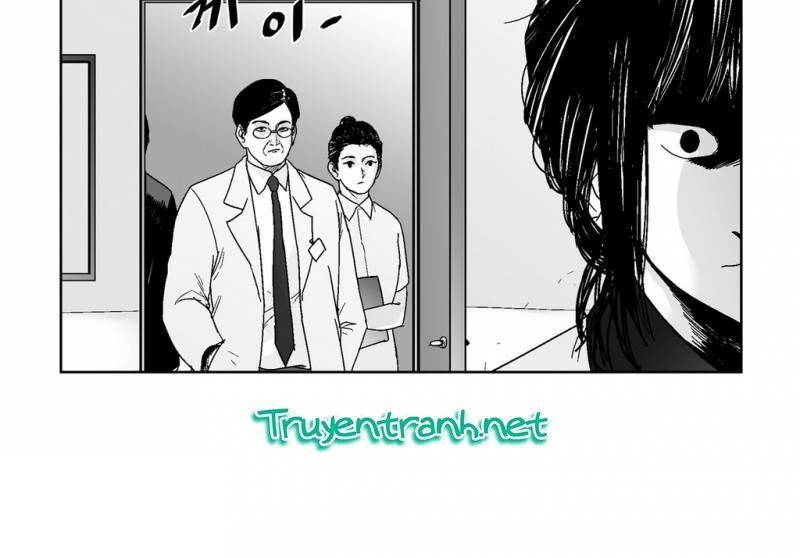 Vẫn Cứ Nhớ Em, Nhớ Em: Chapter 63