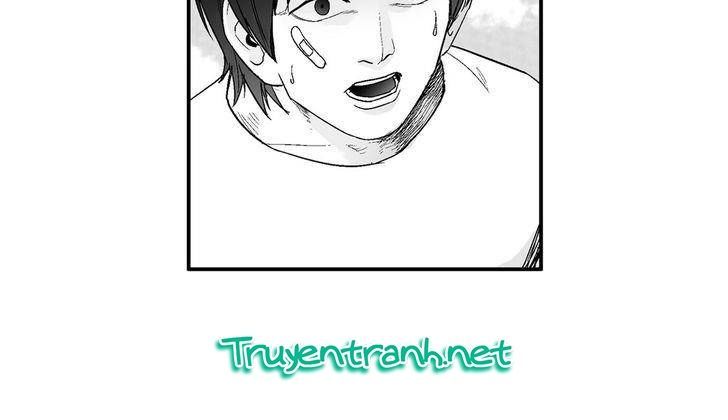 Vẫn Cứ Nhớ Em, Nhớ Em: Chapter 67