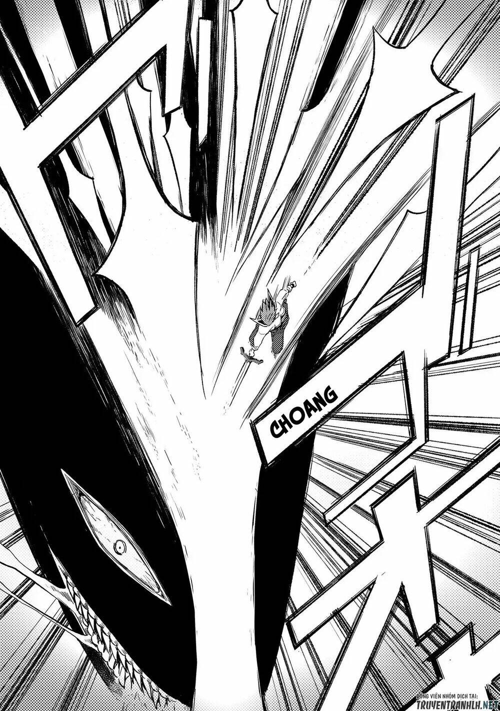 Dekisokonai To Yobareta Moto Eiyuu Wa, Jikka Kara Tsuihousareta No De Suki Katte Ni Ikiru Koto: Chapter 1