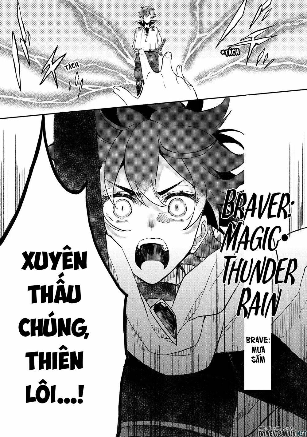 Dekisokonai To Yobareta Moto Eiyuu Wa, Jikka Kara Tsuihousareta No De Suki Katte Ni Ikiru Koto: Chapter 2