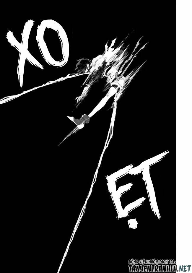 Dekisokonai To Yobareta Moto Eiyuu Wa, Jikka Kara Tsuihousareta No De Suki Katte Ni Ikiru Koto: Chapter 4