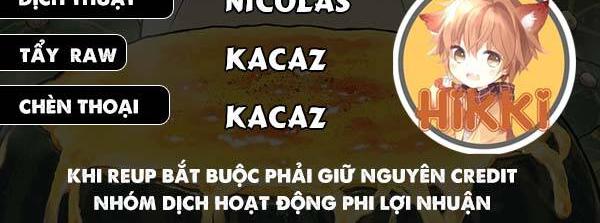 Đến Giờ Thẩm Vấn Rồi, Thưa Công Chúa!: Chapter 108