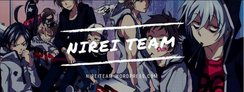 Đến Giờ Thẩm Vấn Rồi, Thưa Công Chúa!: Chapter 15