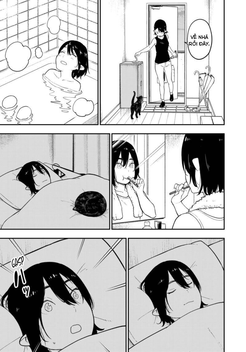 Đến Giờ: Chapter 102