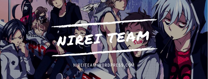 Đến Giờ: Chapter 5