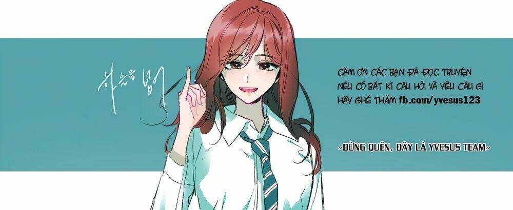 Đi Chơi Cùng Nữ Game Thủ: Chapter 1