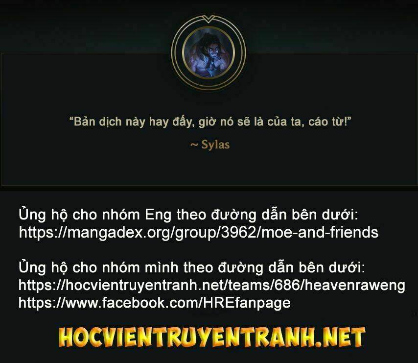 Đi Chơi Cùng Nữ Game Thủ: Chapter 12