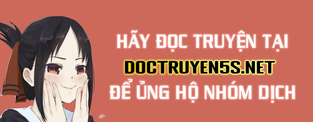 Đi Chơi Cùng Nữ Game Thủ: Chapter 50.5