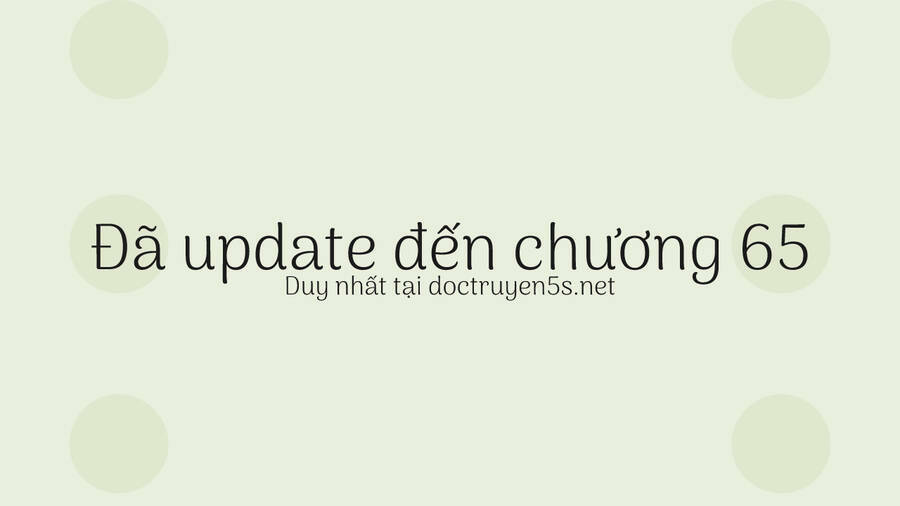 Đi Chơi Cùng Nữ Game Thủ: Chapter 54.5