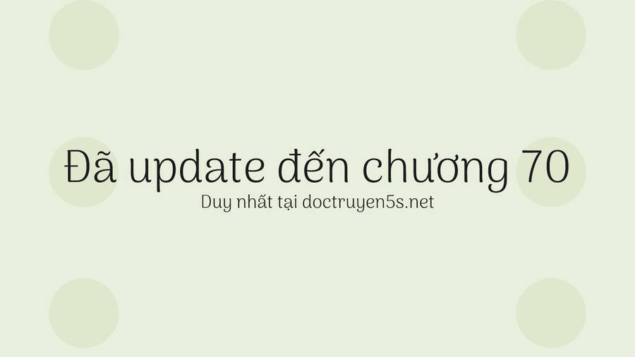 Đi Chơi Cùng Nữ Game Thủ: Chapter 61