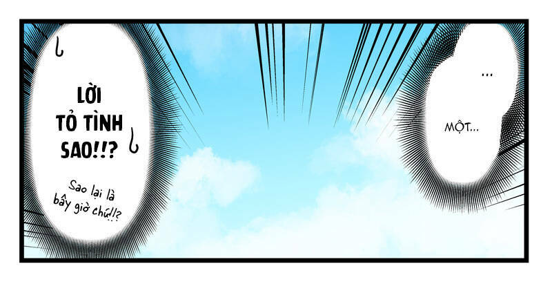 Đi Chơi Cùng Nữ Game Thủ: Chapter 62