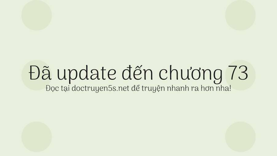 Đi Chơi Cùng Nữ Game Thủ: Chapter 62
