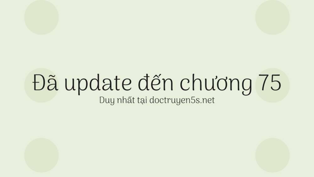 Đi Chơi Cùng Nữ Game Thủ: Chapter 63