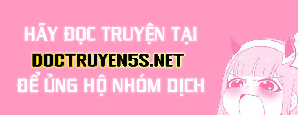 Đi Chơi Cùng Nữ Game Thủ: Chapter 68.5