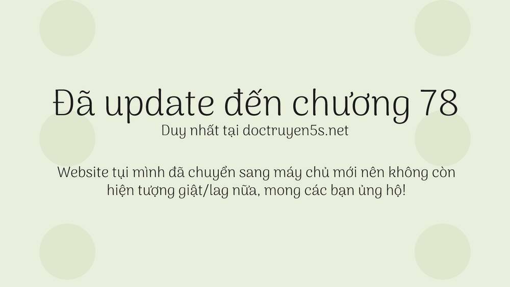 Đi Chơi Cùng Nữ Game Thủ: Chapter 68.5