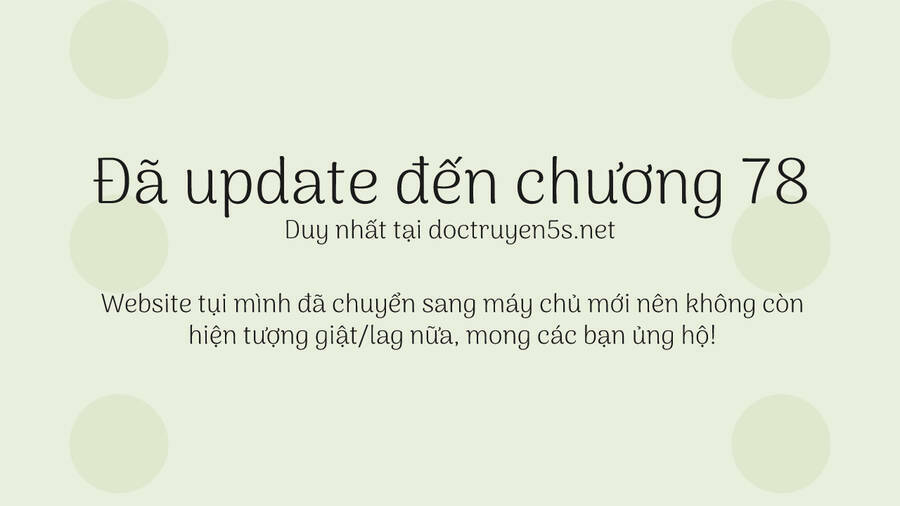 Đi Chơi Cùng Nữ Game Thủ: Chapter 69
