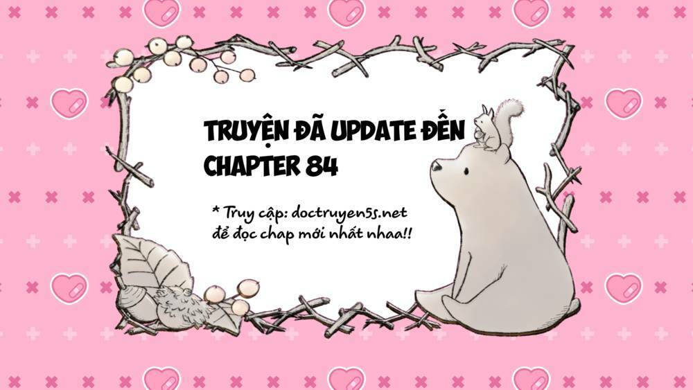 Đi Chơi Cùng Nữ Game Thủ: Chapter 73