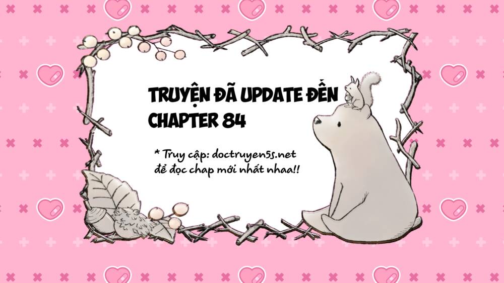 Đi Chơi Cùng Nữ Game Thủ: Chapter 74