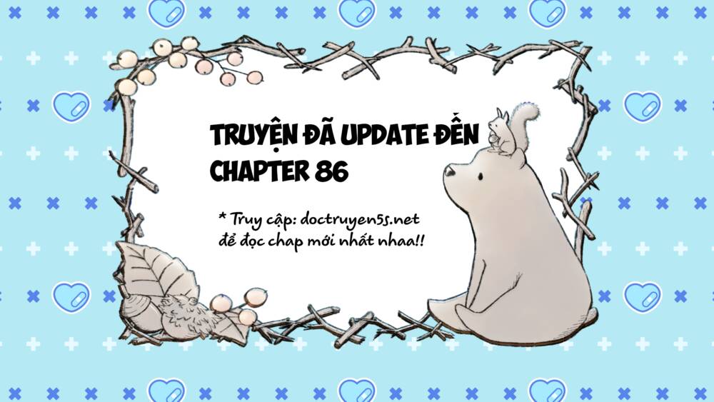 Đi Chơi Cùng Nữ Game Thủ: Chapter 78