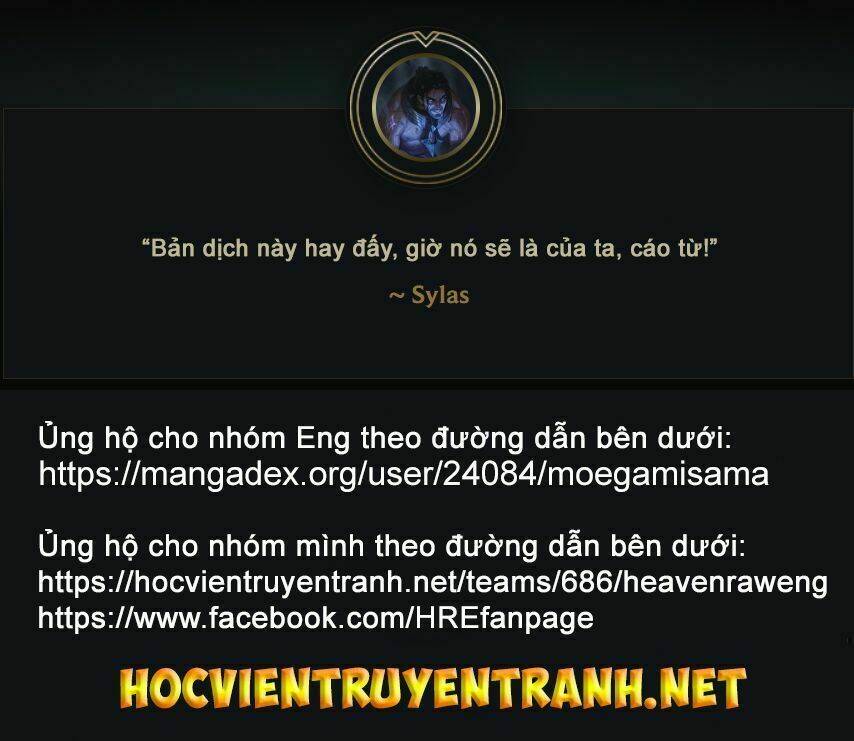 Đi Chơi Cùng Nữ Game Thủ: Chapter 8