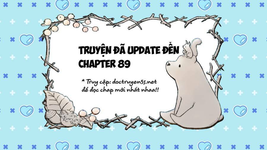 Đi Chơi Cùng Nữ Game Thủ: Chapter 80