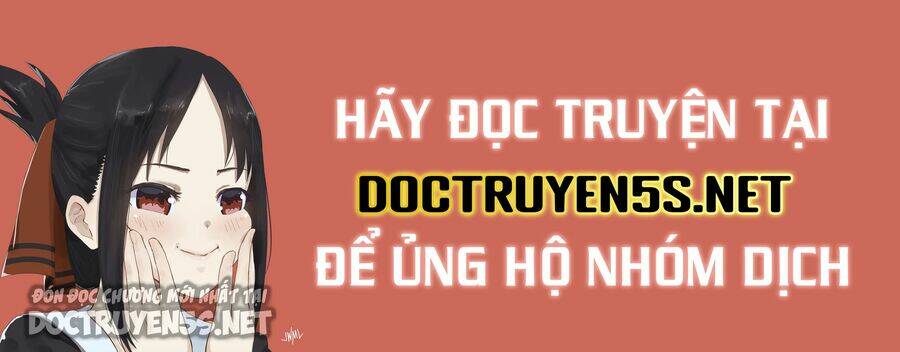 Đi Chơi Cùng Nữ Game Thủ: Chapter 93