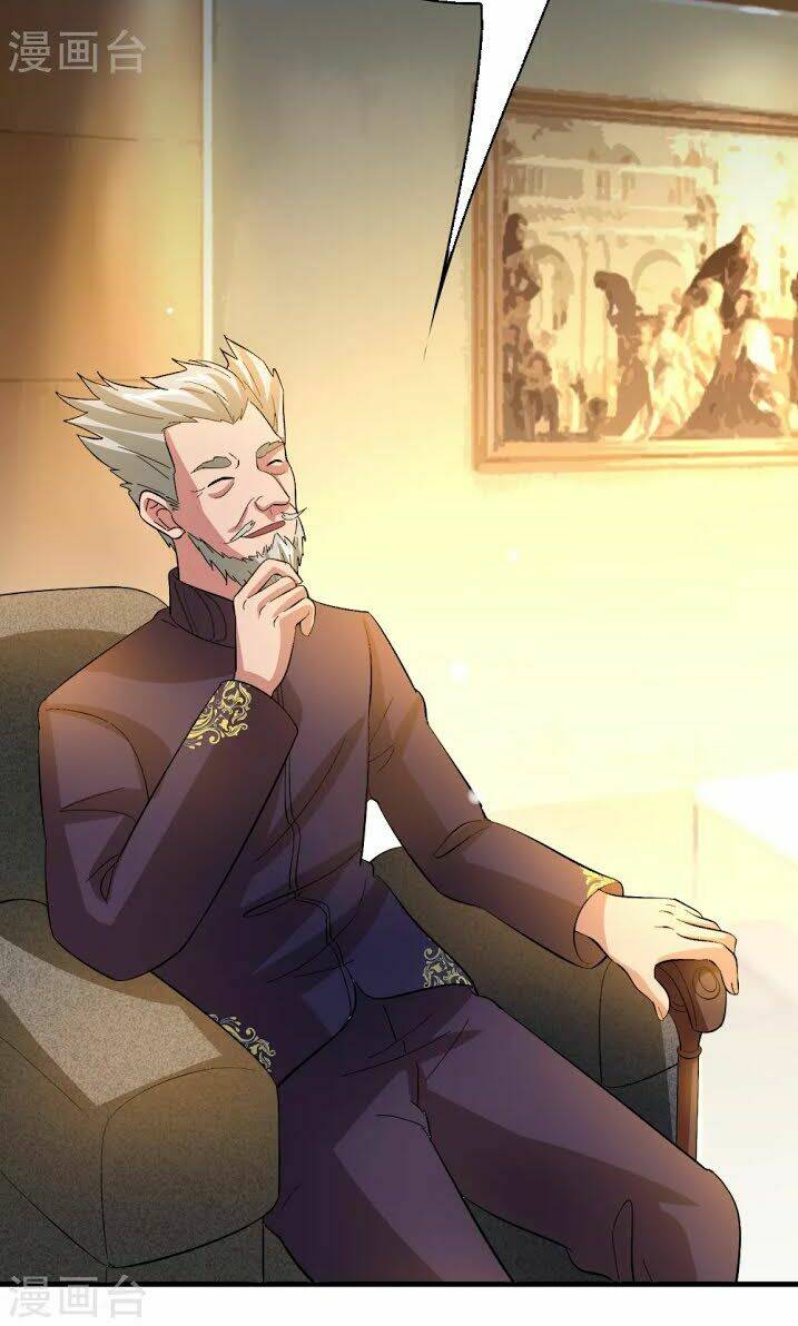 Dị Giới Cung Ứng Thương: Chapter 25
