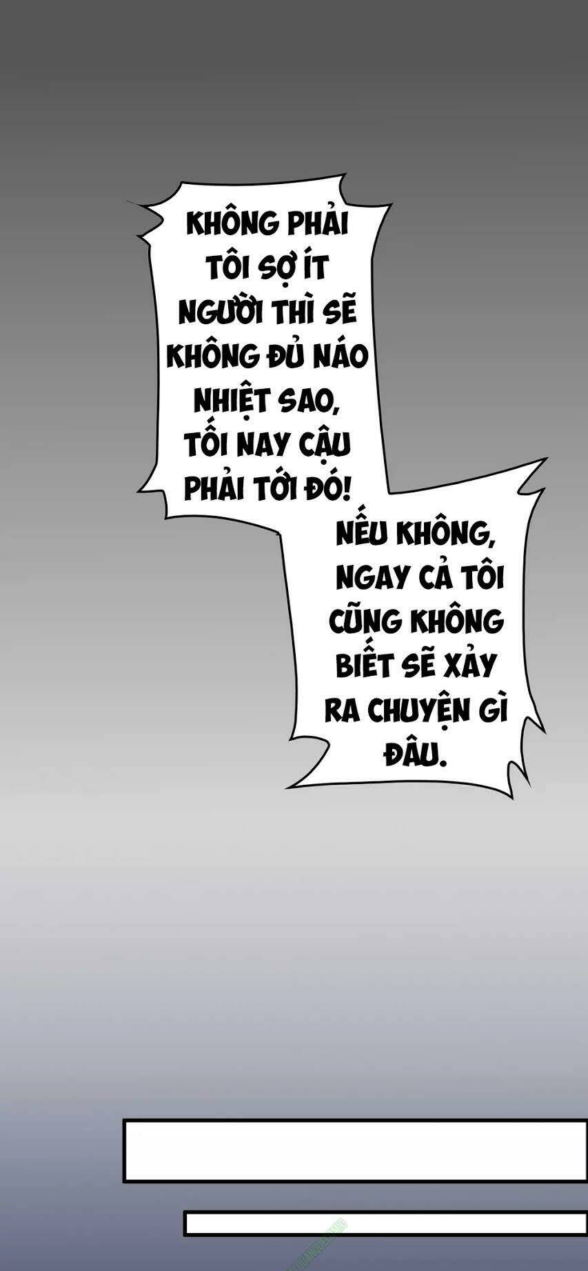 Dị Giới Cung Ứng Thương: Chapter 29