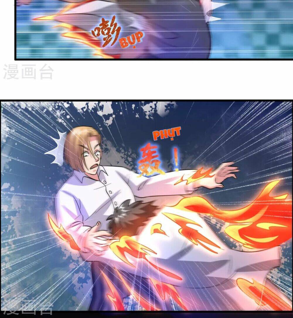 Dị Giới Cung Ứng Thương: Chapter 33