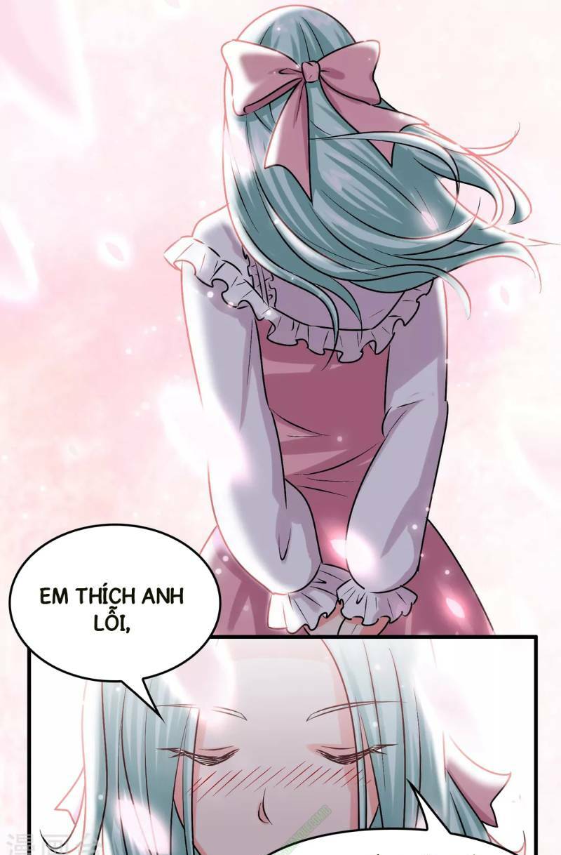Dị Giới Cung Ứng Thương: Chapter 37