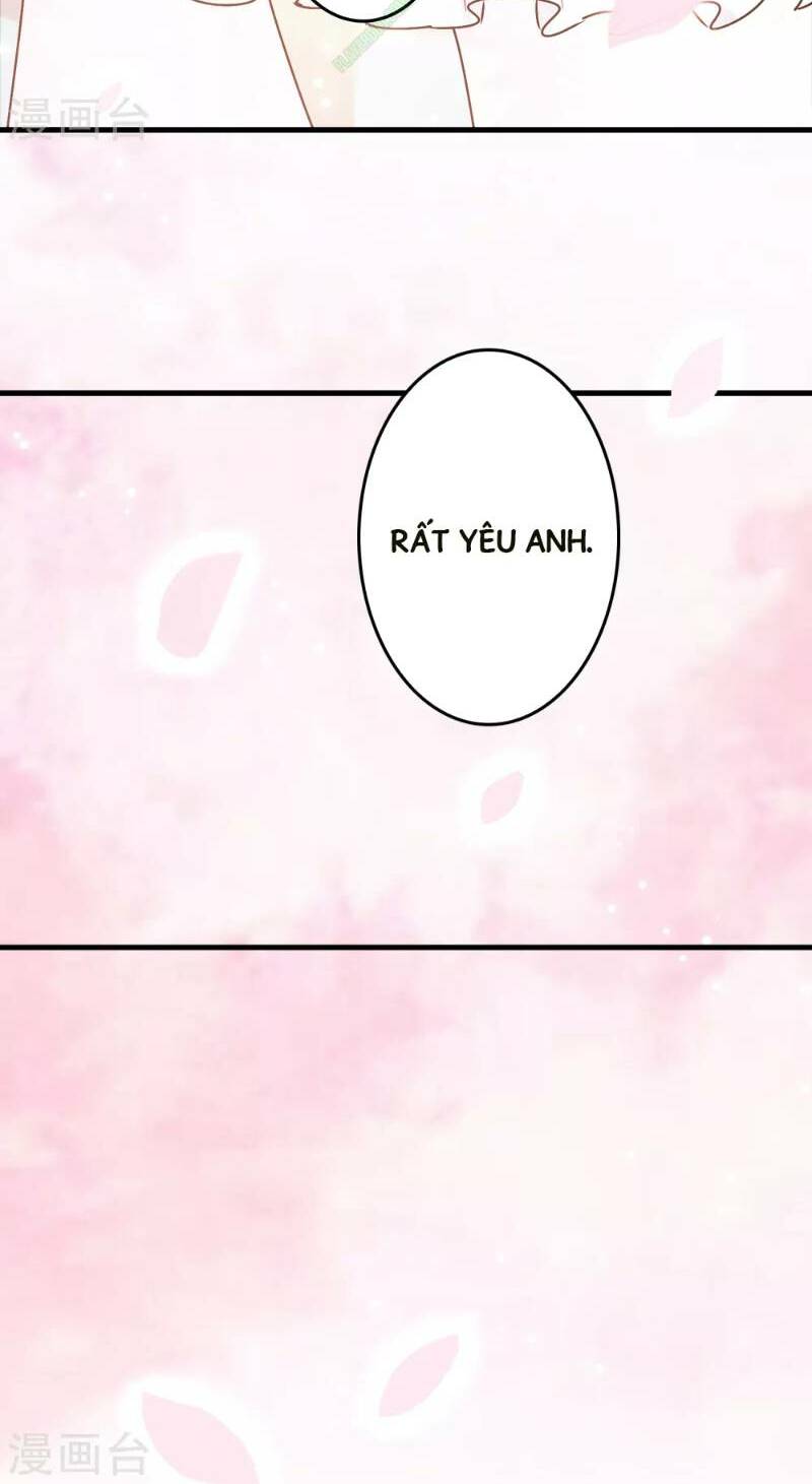 Dị Giới Cung Ứng Thương: Chapter 37