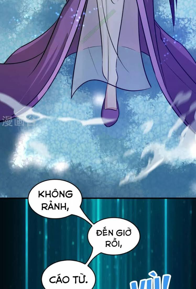 Dị Giới Cung Ứng Thương: Chapter 45