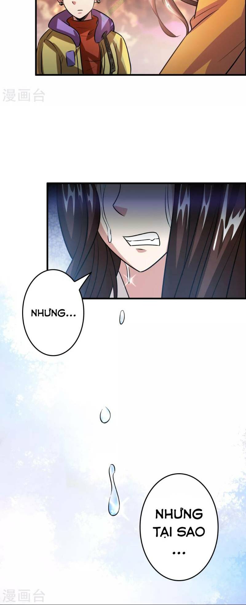 Dị Giới Cung Ứng Thương: Chapter 46