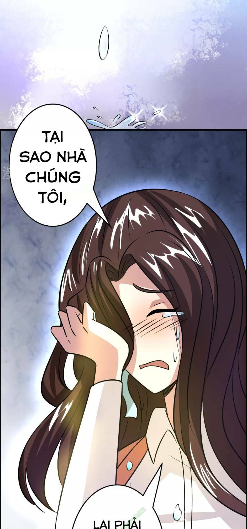 Dị Giới Cung Ứng Thương: Chapter 46
